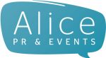Alice-logo-blue-solid