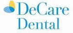 DeCare-Dental-logo