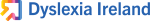 Dyslexia_Ireland_logo (2)