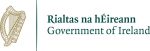 Rialtas_na_hEireann_Std_Colour-government-of-Ireland-Logo